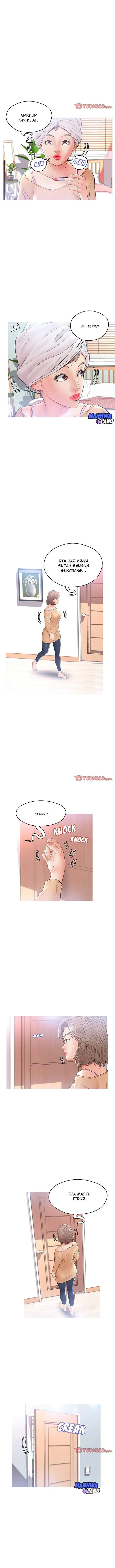 image-komik-daughter-in-law-chapter-16-8/13