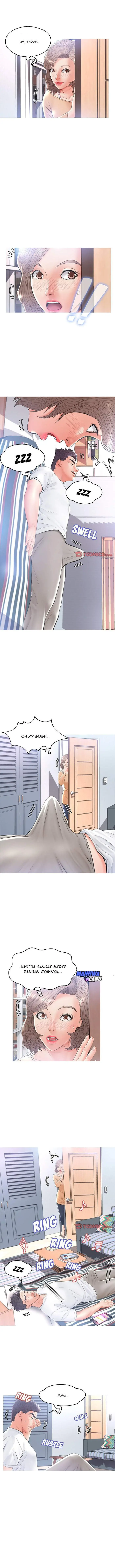 image-komik-daughter-in-law-chapter-16-9/13