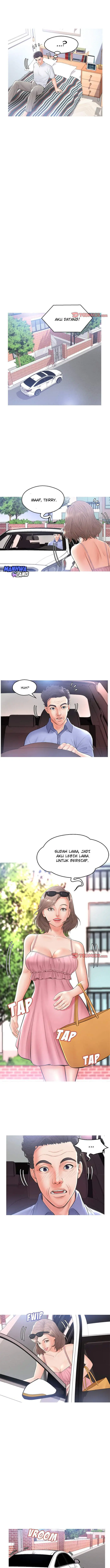 image-komik-daughter-in-law-chapter-16-10/13