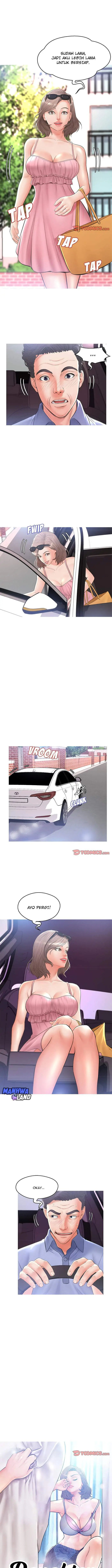 image-komik-daughter-in-law-chapter-17-1/13