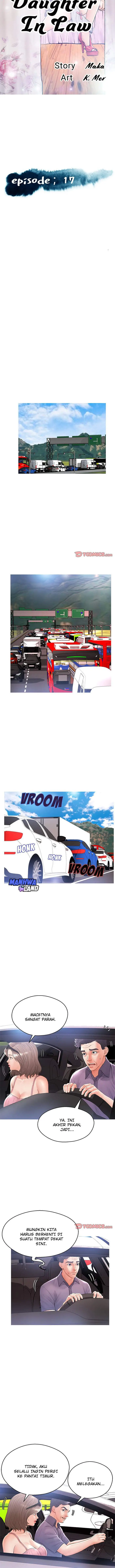 image-komik-daughter-in-law-chapter-17-2/13