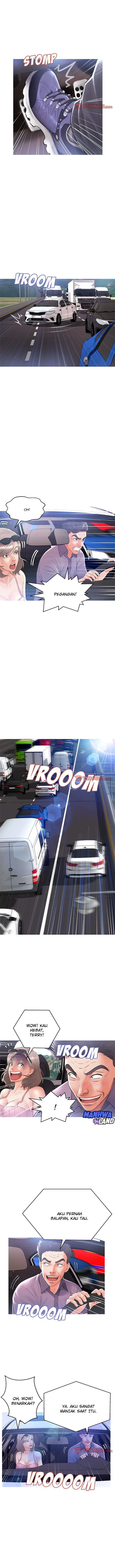 image-komik-daughter-in-law-chapter-17-4/13