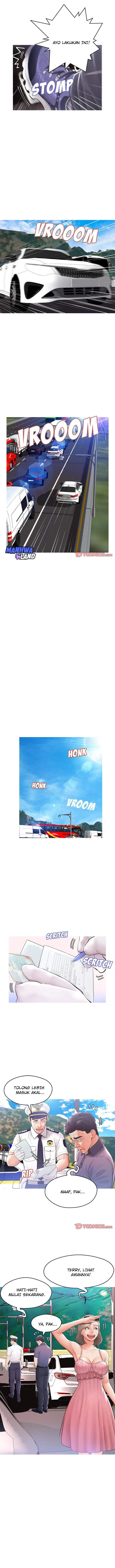 image-komik-daughter-in-law-chapter-17-5/13