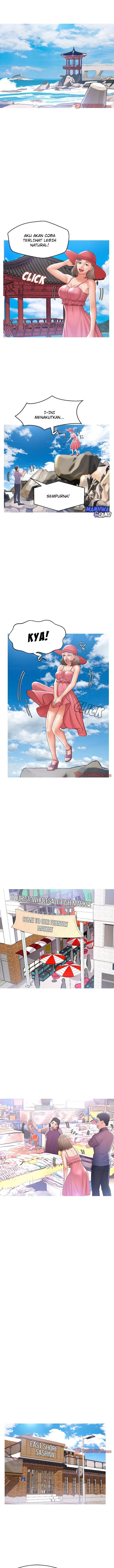 image-komik-daughter-in-law-chapter-17-7/13