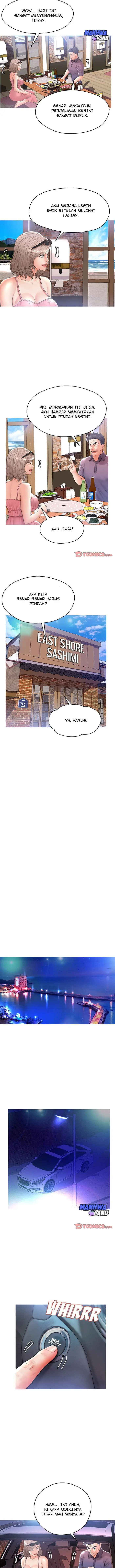 image-komik-daughter-in-law-chapter-17-8/13