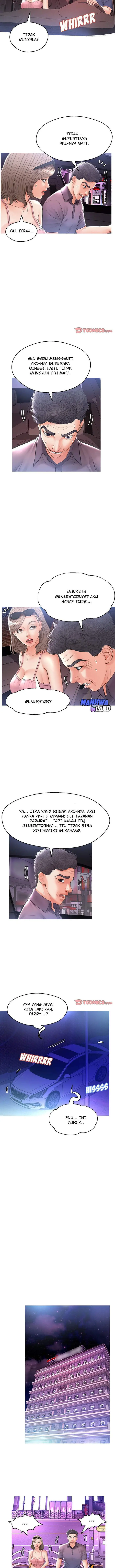 image-komik-daughter-in-law-chapter-17-9/13