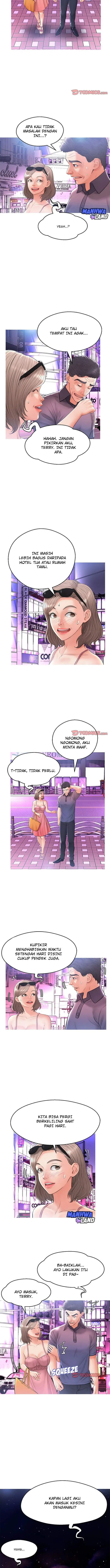 image-komik-daughter-in-law-chapter-17-10/13