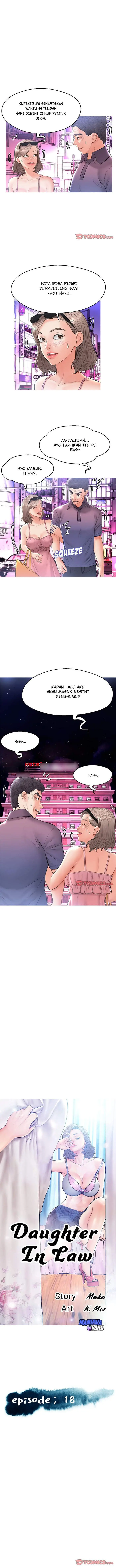 image-komik-daughter-in-law-chapter-18-1/12
