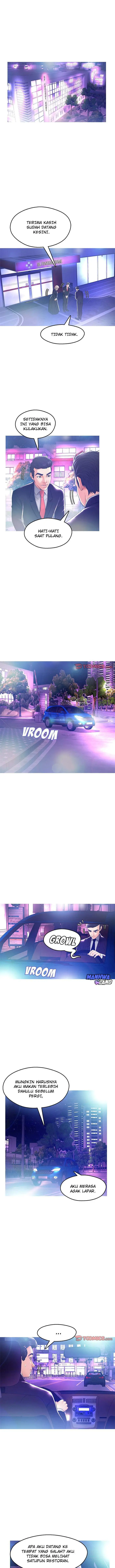 image-komik-daughter-in-law-chapter-18-2/12