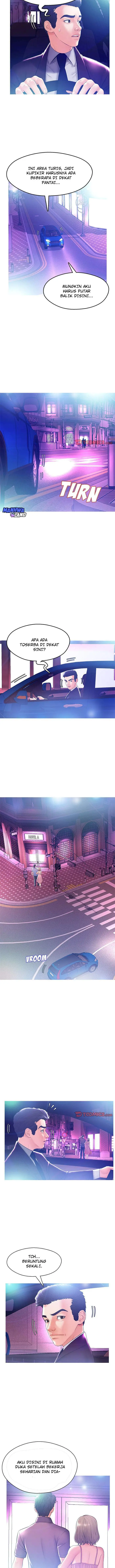 image-komik-daughter-in-law-chapter-18-3/12