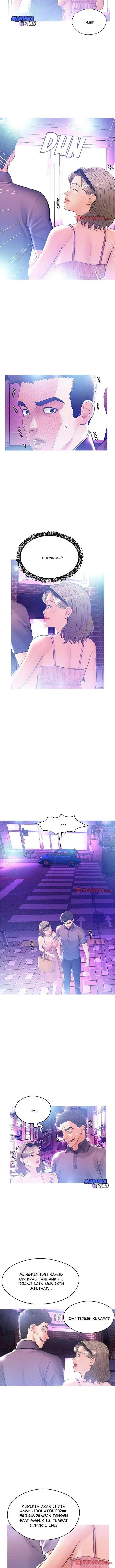 image-komik-daughter-in-law-chapter-18-4/12