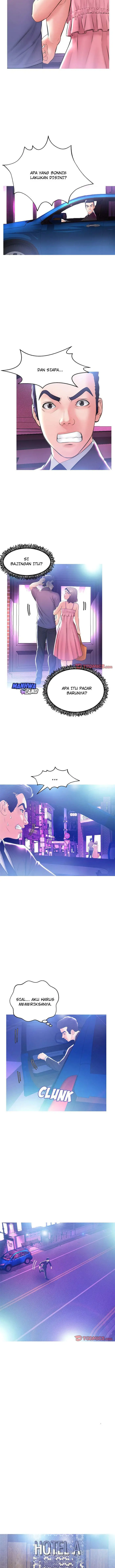 image-komik-daughter-in-law-chapter-18-5/12