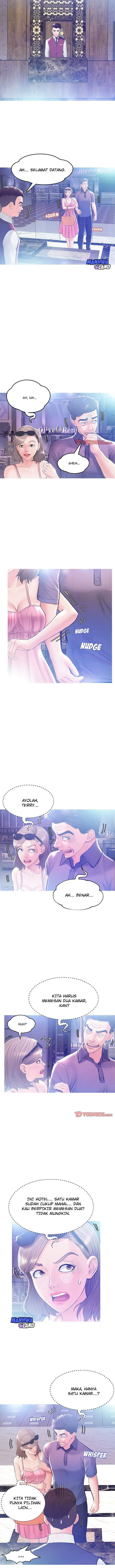 image-komik-daughter-in-law-chapter-18-6/12