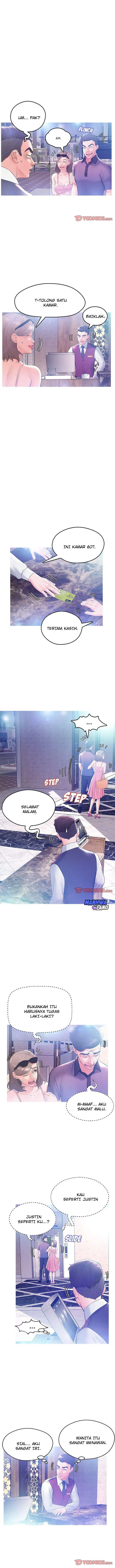image-komik-daughter-in-law-chapter-18-7/12