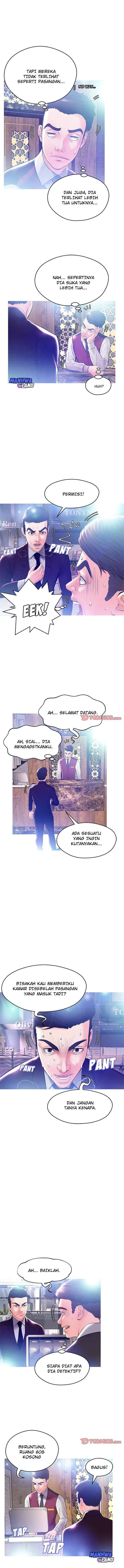 image-komik-daughter-in-law-chapter-18-8/12