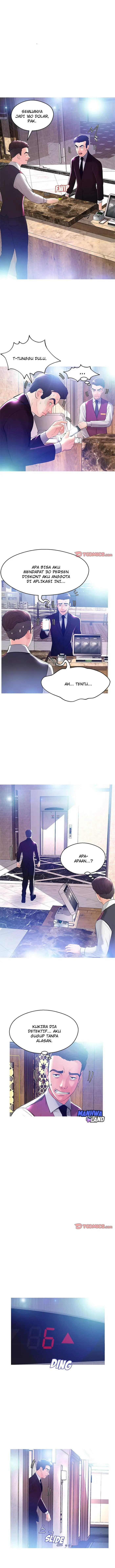 image-komik-daughter-in-law-chapter-18-9/12