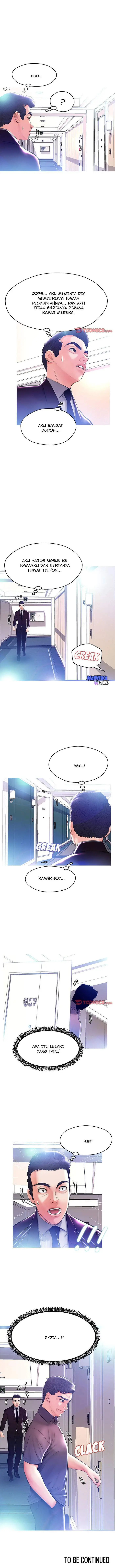 image-komik-daughter-in-law-chapter-18-10/12