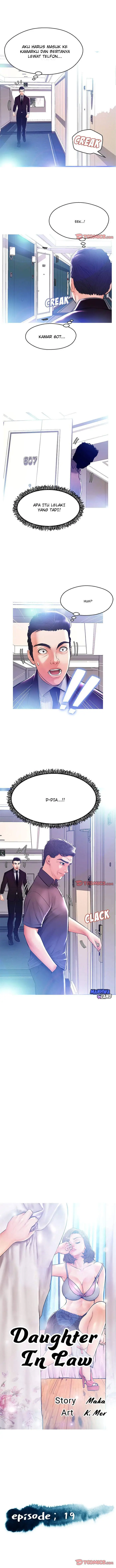 image-komik-daughter-in-law-chapter-19-1/13