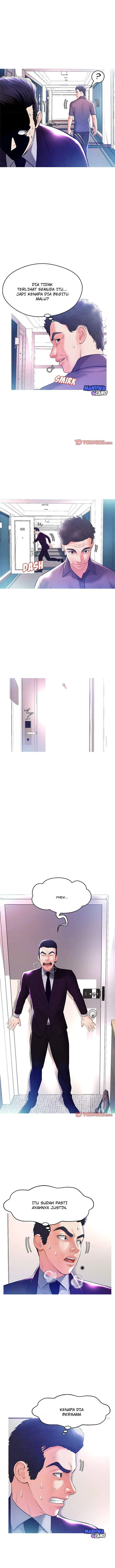 image-komik-daughter-in-law-chapter-19-3/13