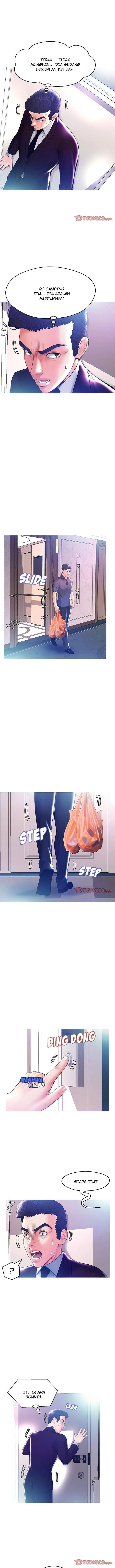 image-komik-daughter-in-law-chapter-19-4/13