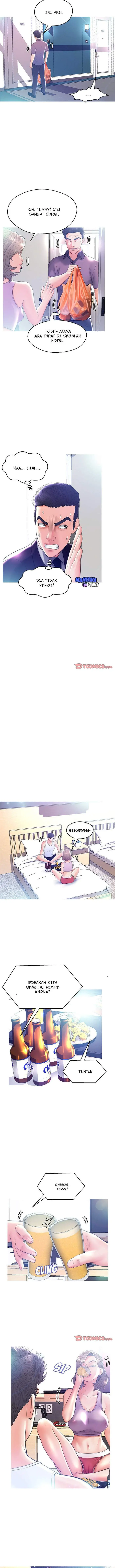 image-komik-daughter-in-law-chapter-19-5/13