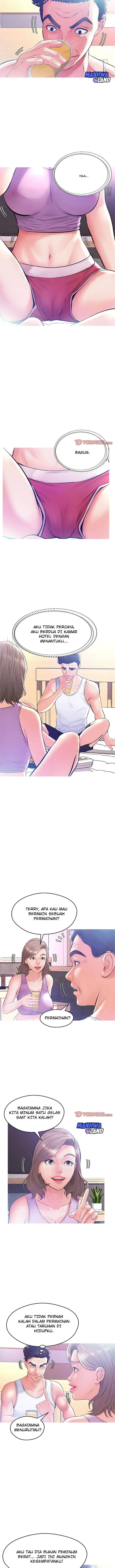 image-komik-daughter-in-law-chapter-19-6/13