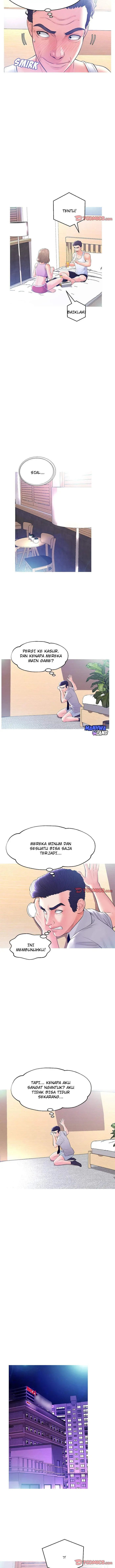 image-komik-daughter-in-law-chapter-19-7/13