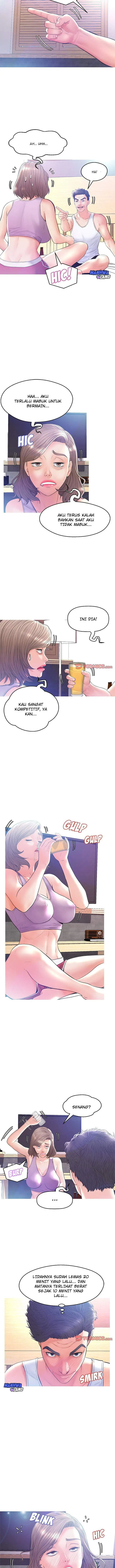 image-komik-daughter-in-law-chapter-19-8/13