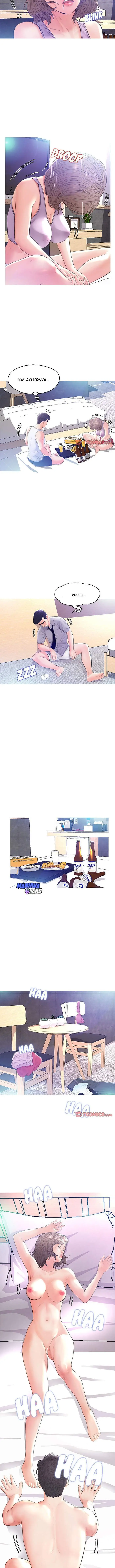 image-komik-daughter-in-law-chapter-19-9/13