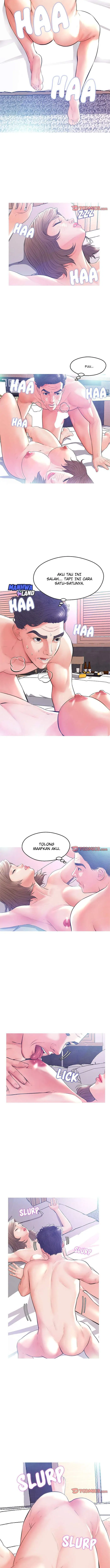 image-komik-daughter-in-law-chapter-19-10/13