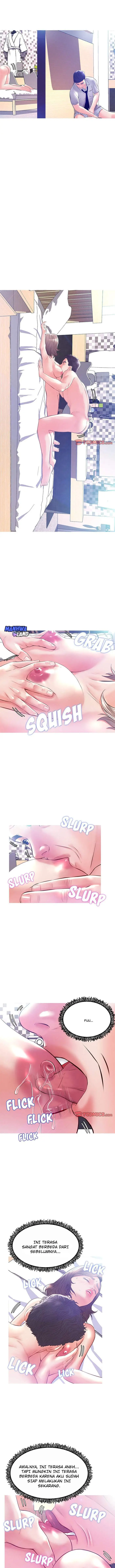 image-komik-daughter-in-law-chapter-20-3/13