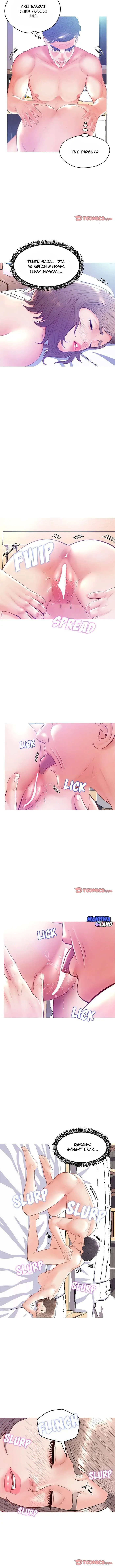 image-komik-daughter-in-law-chapter-20-7/13