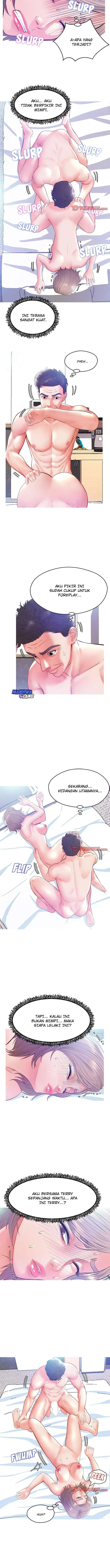 image-komik-daughter-in-law-chapter-20-10/13