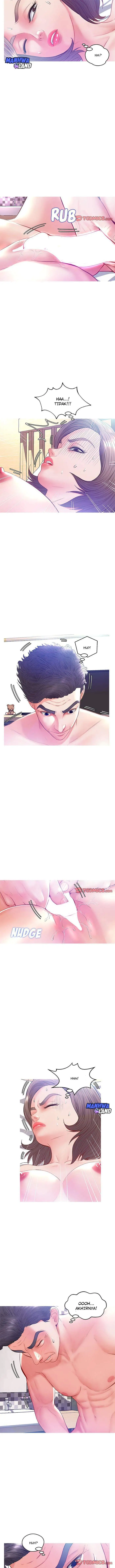 image-komik-daughter-in-law-chapter-21-4/12