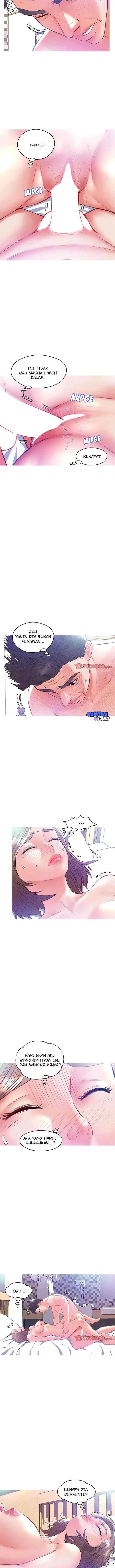 image-komik-daughter-in-law-chapter-21-5/12