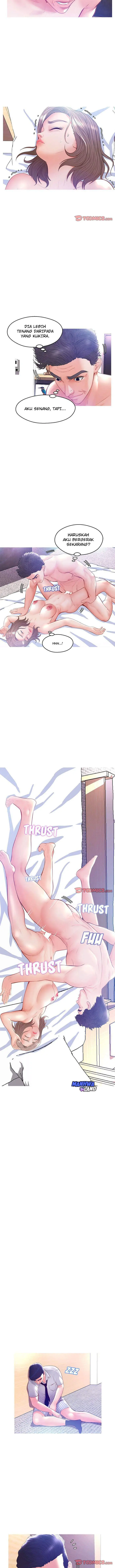 image-komik-daughter-in-law-chapter-21-7/12