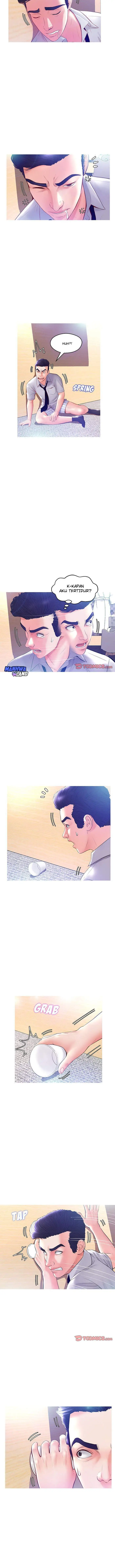 image-komik-daughter-in-law-chapter-21-8/12