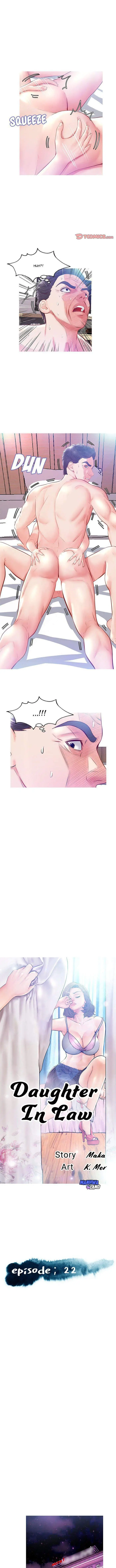 image-komik-daughter-in-law-chapter-22-1/13