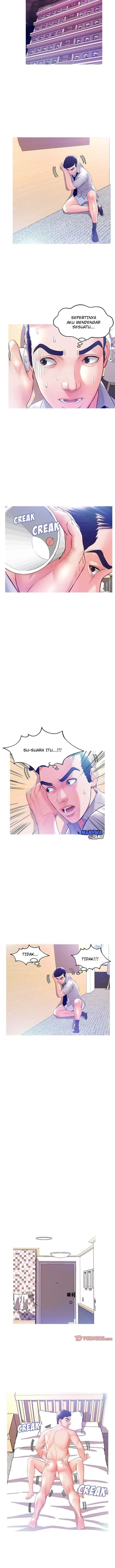 image-komik-daughter-in-law-chapter-22-2/13
