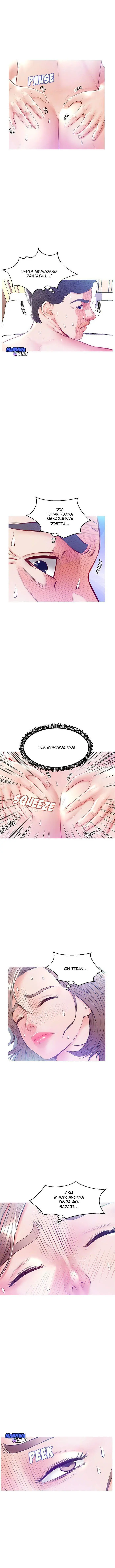 image-komik-daughter-in-law-chapter-22-3/13