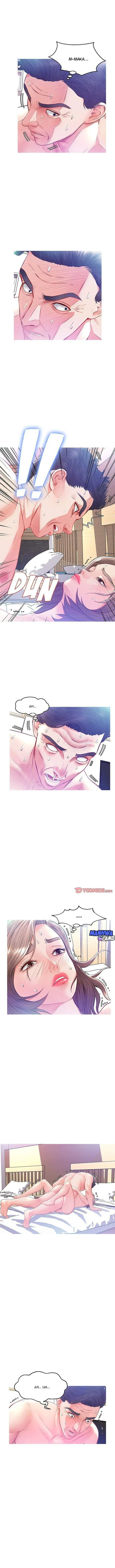 image-komik-daughter-in-law-chapter-22-4/13