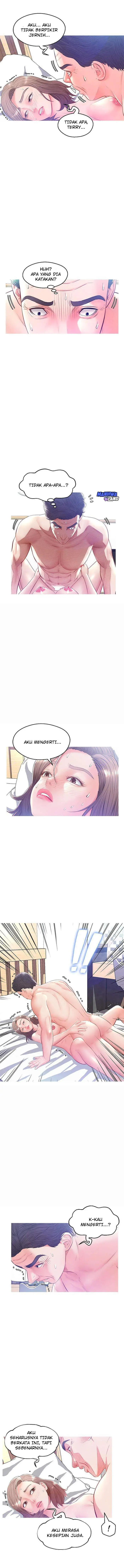 image-komik-daughter-in-law-chapter-22-5/13