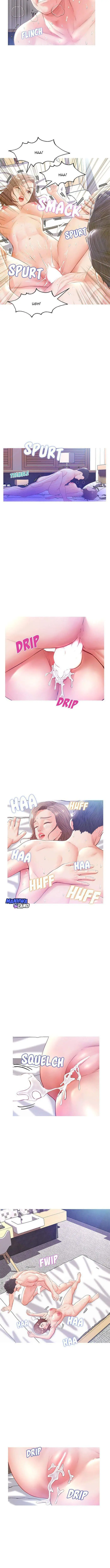 image-komik-daughter-in-law-chapter-22-10/13