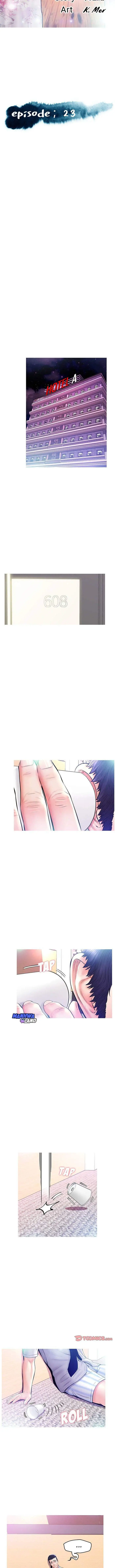 image-komik-daughter-in-law-chapter-23-2/13