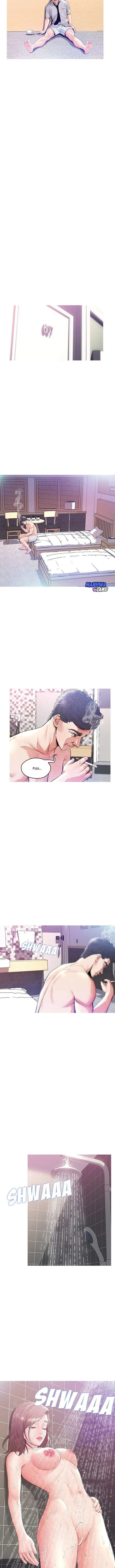 image-komik-daughter-in-law-chapter-23-3/13