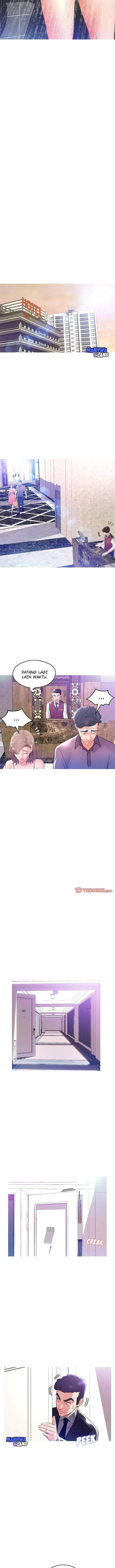 image-komik-daughter-in-law-chapter-23-4/13