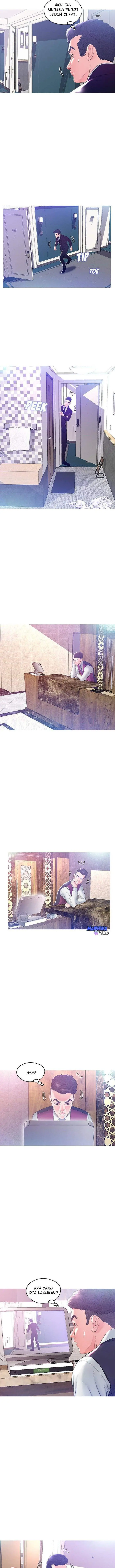 image-komik-daughter-in-law-chapter-23-5/13