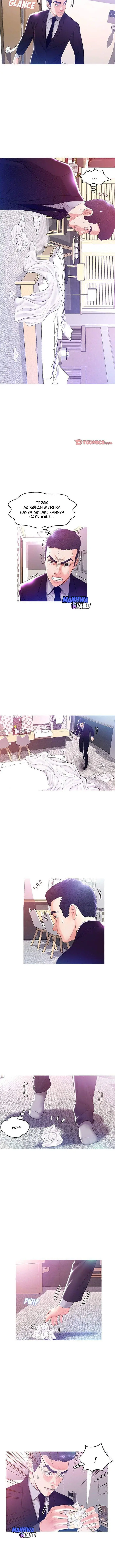 image-komik-daughter-in-law-chapter-23-6/13