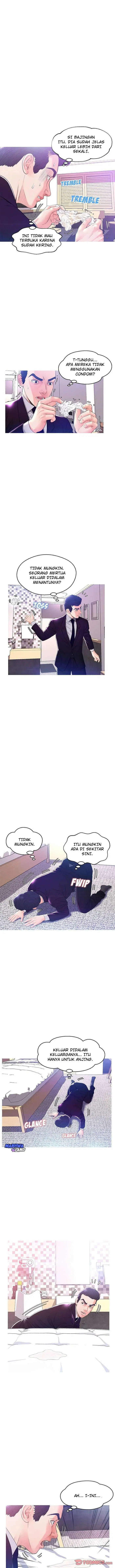 image-komik-daughter-in-law-chapter-23-7/13