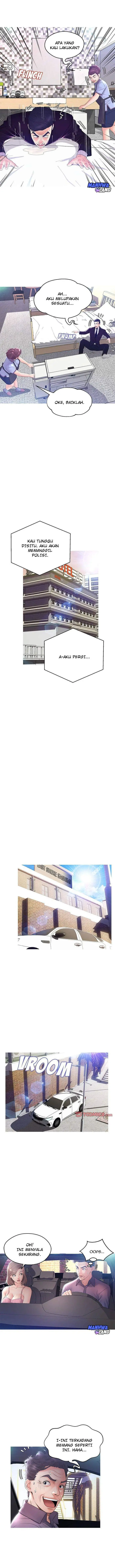 image-komik-daughter-in-law-chapter-23-9/13